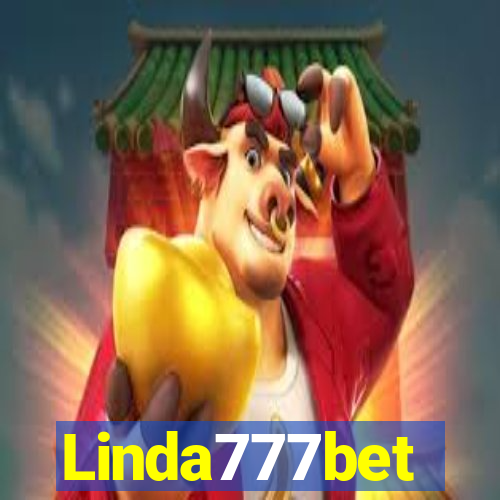 Linda777bet