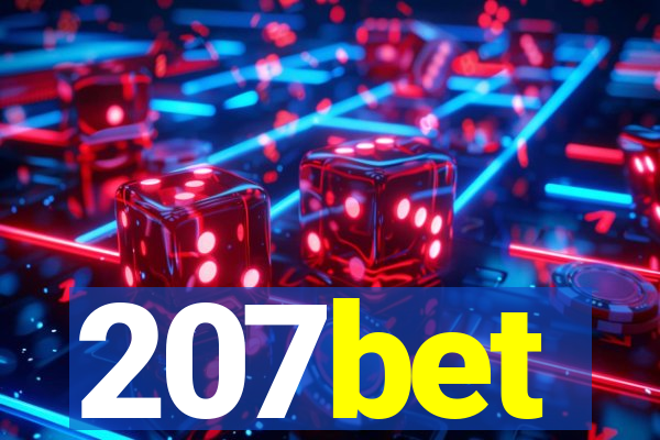 207bet