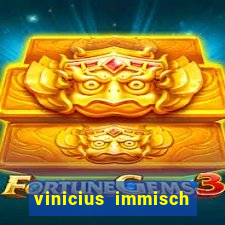 vinicius immisch lacet porto