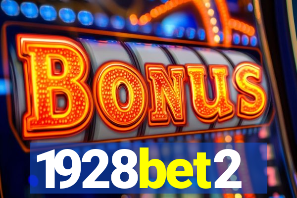 1928bet2