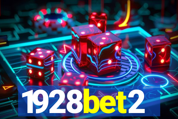 1928bet2