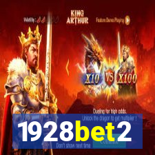 1928bet2