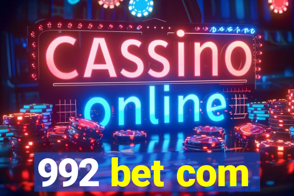992 bet com