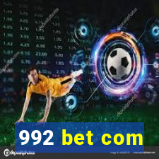 992 bet com