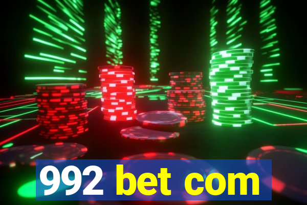 992 bet com