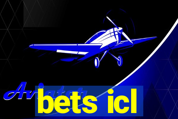 bets icl