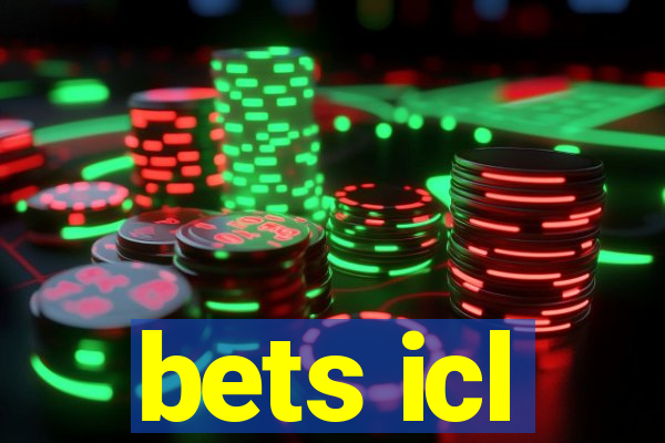 bets icl