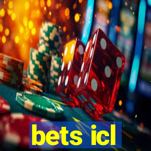 bets icl