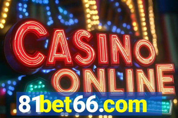 81bet66.com