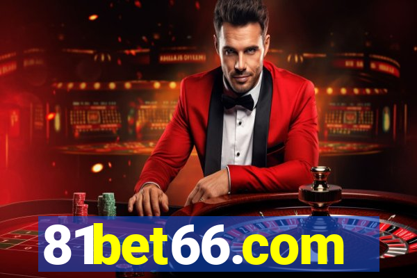 81bet66.com