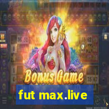 fut max.live