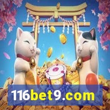 116bet9.com