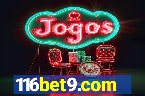 116bet9.com