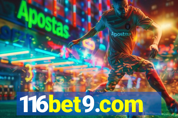 116bet9.com