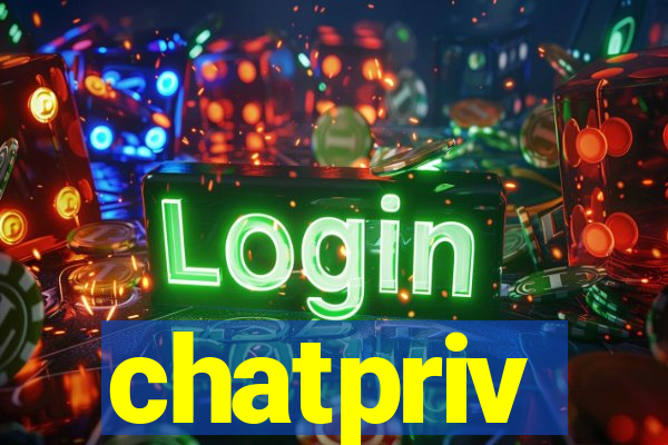 chatpriv