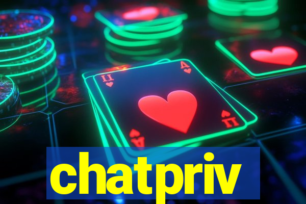 chatpriv