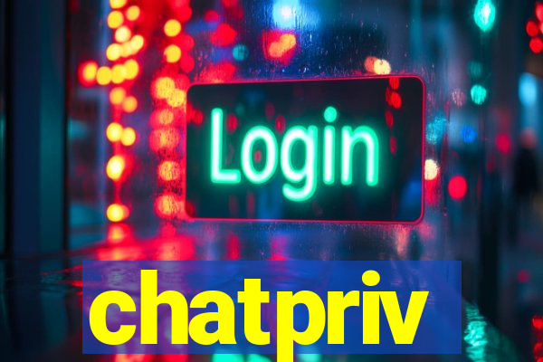 chatpriv