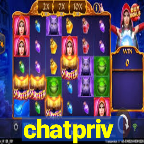 chatpriv