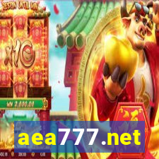 aea777.net