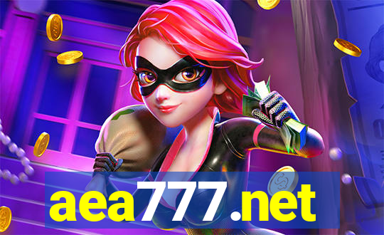 aea777.net