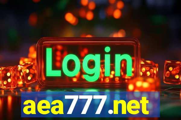 aea777.net