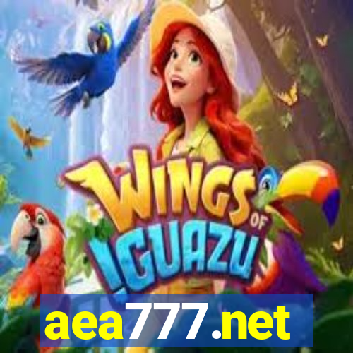 aea777.net