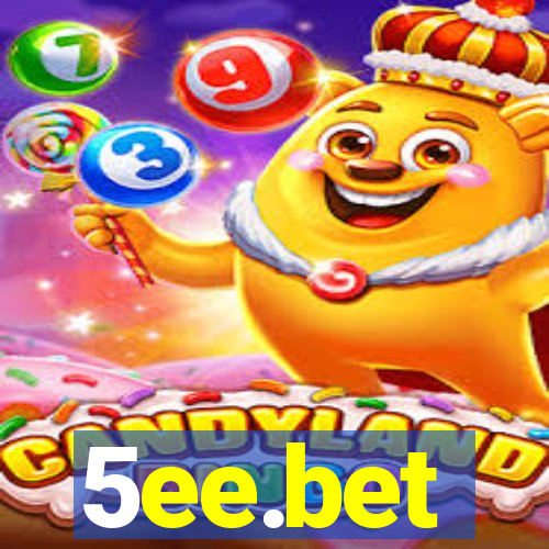 5ee.bet