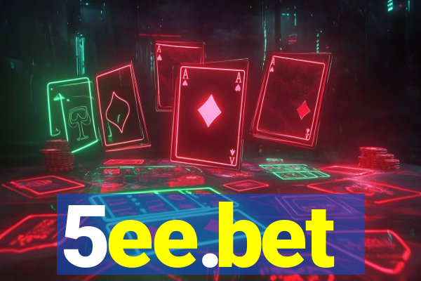 5ee.bet