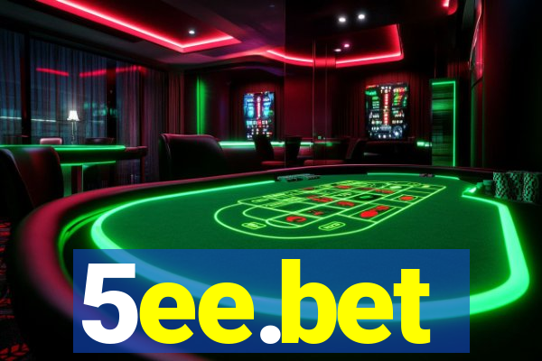 5ee.bet