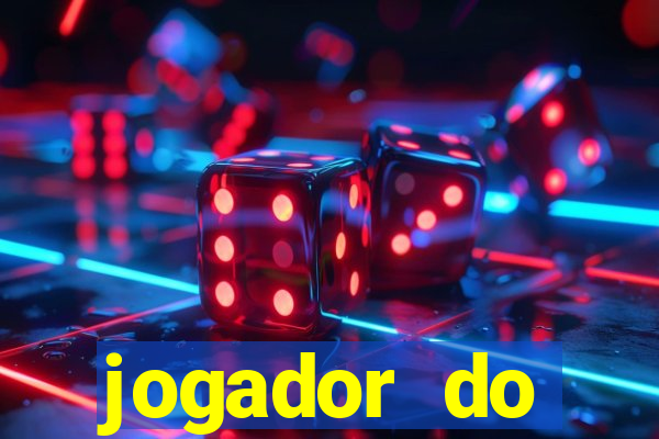 jogador do corinthians assume ser gay