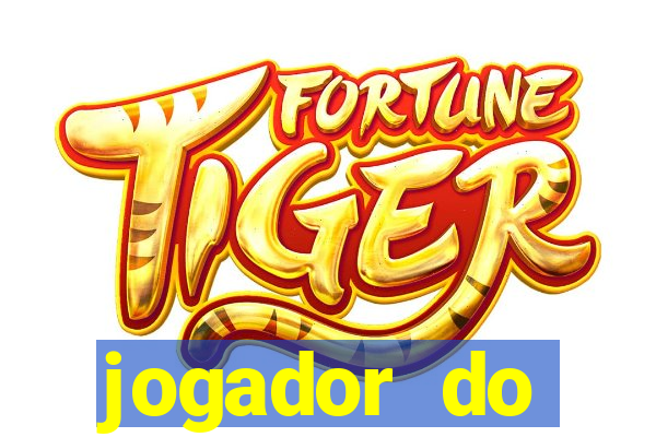 jogador do corinthians assume ser gay