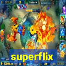 superflix