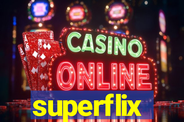 superflix