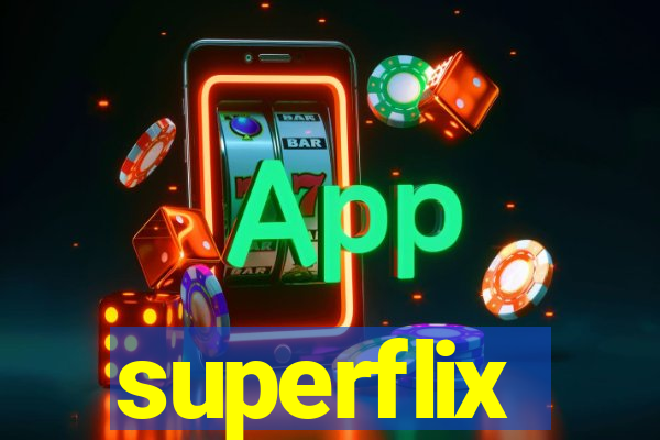 superflix