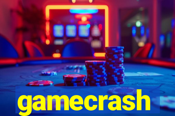 gamecrash