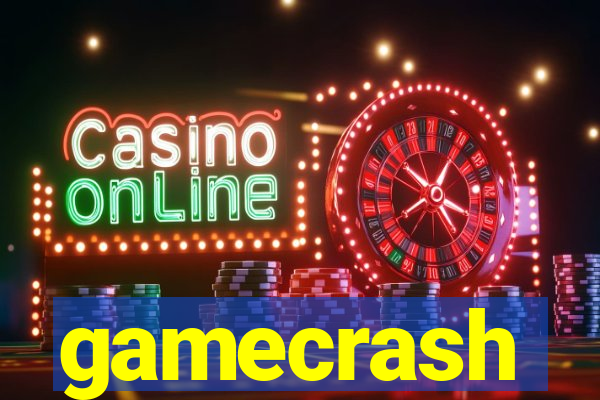 gamecrash