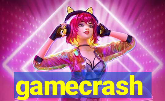 gamecrash