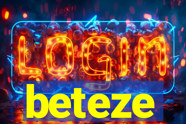 beteze