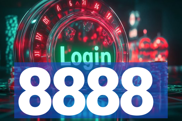 8888