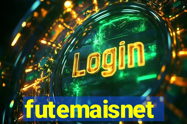 futemaisnet
