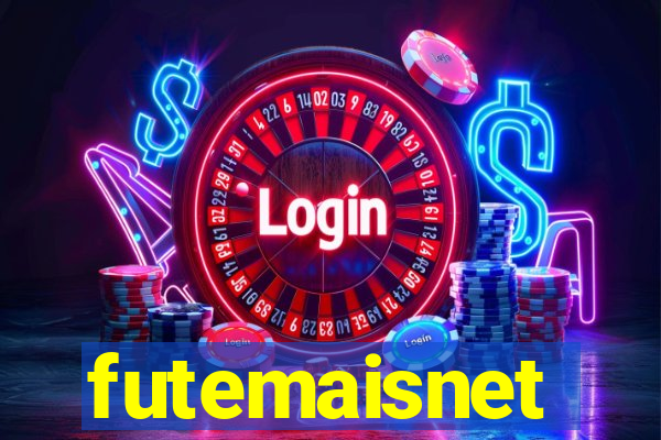 futemaisnet