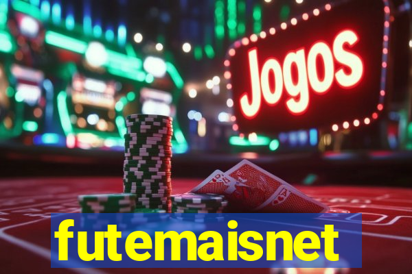 futemaisnet