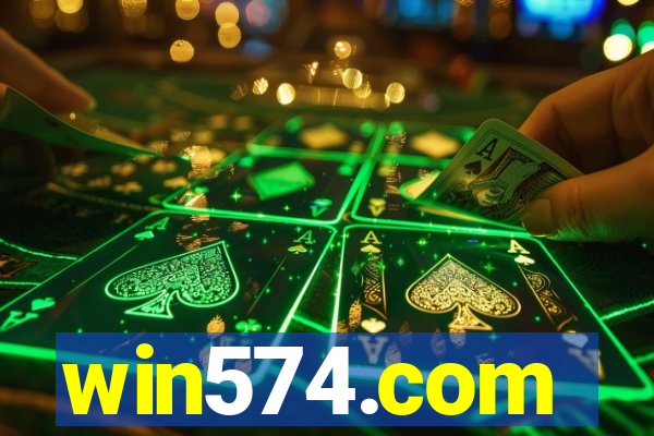 win574.com