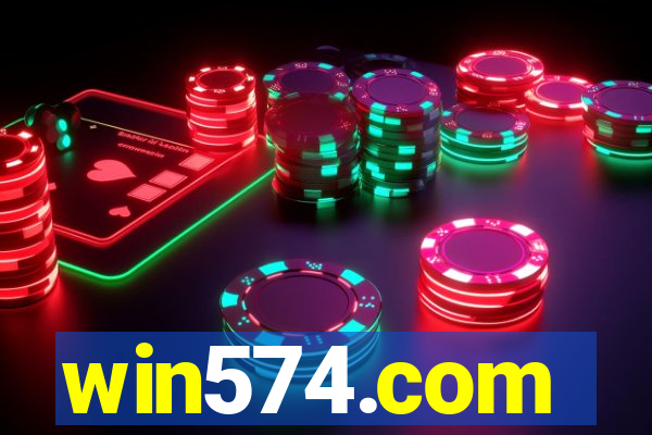 win574.com