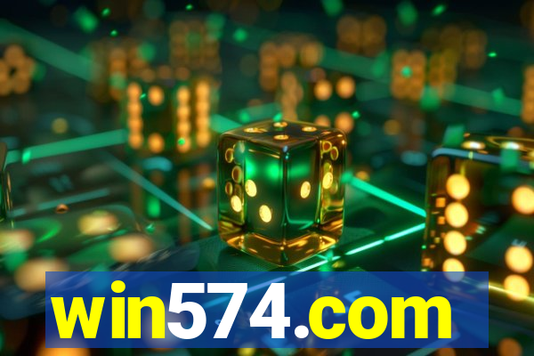win574.com