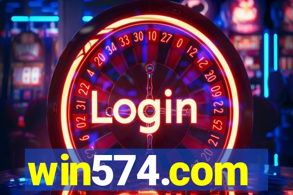 win574.com