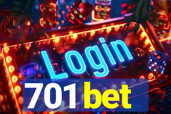 701 bet