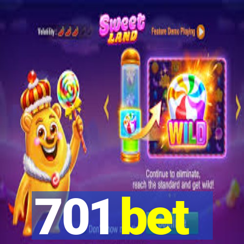 701 bet
