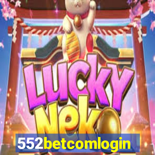 552betcomlogin