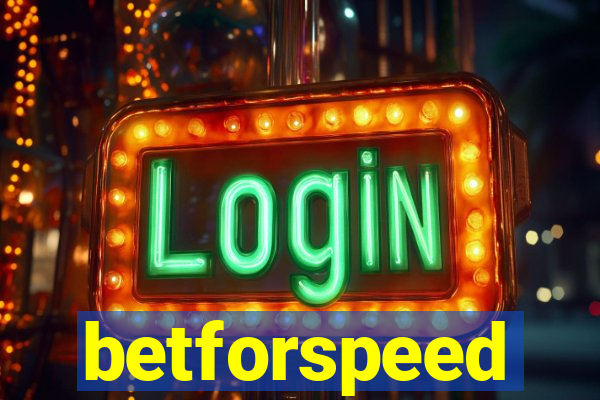 betforspeed
